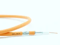 Belden 70080