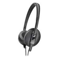 508596 HD 100 Наушники накладные, складные, Sennheiser