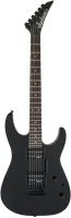 JACKSON JS11 Dinky DK Gloss Black