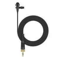Sennheiser Me 2