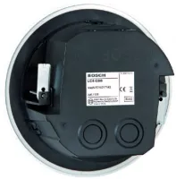 Bosch LC4-CBB - Задний корпус для потолочного громкоговорителя серии LC4