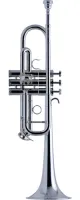 Труба C Schilke 20.S22CHD.S