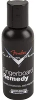 FENDER Custom Shop Fingerboard Remedy