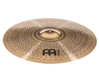 PAC22MTR Pure Alloy Custom Medium Thin Ride Тарелка 22", Meinl