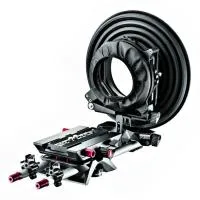 MVA512WK-1 система гибкого компендиума SYMPLA Manfrotto