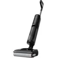 Моющий вертикальный пылесос Dreame H12 Pro Flex Reach, HHR44A