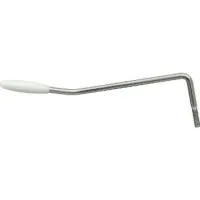 FENDER TREMOLO ARM рычаг для машинки-тремоло на левосторонней электрогитаре STRAT