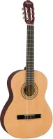 FENDER SQUIER SA-150N CLASSIC