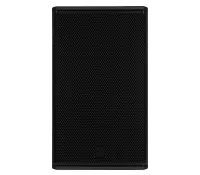 RCF NX 915-A Активная двухполосная акустическая система, 15" + ВЧ (1,75" зв. кат.), номинальная мощность 1050 Вт