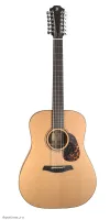 FURCH Blue D-CM 12 - Гитара акустическая 12-струнная