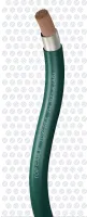 TOXFREE ZH   RZ1-K (AS) 1X25 3201025