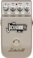 MARSHALL JH-1 - Педаль эффектов