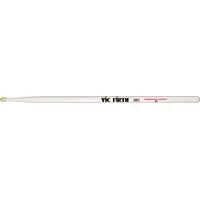 Vic firth 5aw  палки, орех, белые