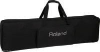 ROLAND CB-76-RL - Чехол для синтезатора