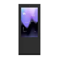 ЖК-панель Hisense 49SOF25PT 49"