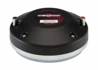DE910TN, ВЧ драйвер B&C Speakers DE910TN