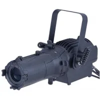 LED PROFILE ZOOM 100 MINI II, EURO DJ LED PROFILE ZOOM 100 MINI II