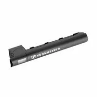 Sennheiser ba 5000-2  аккумуляторный отсек
