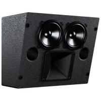 MEYER SOUND HMS-5
