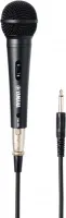 YAMAHA DM-105 Black - Микрофон