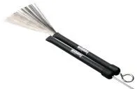 DS-WBR-CPR Cooper Series LL1 Барабанные щетки, металлические, Williams
