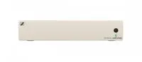 EW-D ASA (T-U-V-W) активный антенный сплиттер Sennheiser