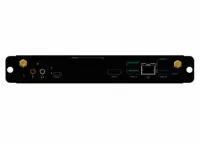 CS OPS-I5-10210U- Профессиональные встраиваемые OPS компьютеры