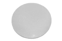 Уценка Решетка JBL [MTC-16WG]