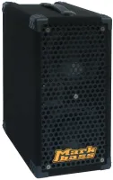 MARKBASS MINIMARK - Комбоусилитель для бас-гитары