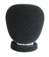 BEYERDYNAMIC WS 260 AZ #111309  Ветрозащита для микрофонов  M 130/160/260.
