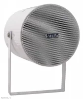 PROAUDIO ES-120 - Громкоговоритель
