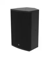 EM Acoustics i-C15 - Двухполосный пассивный коаксиальный громкоговоритель