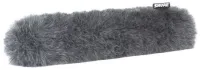 Shure a89lw-sft. меховая ветрозащита shure rycote для микрофона-пушки vp89l