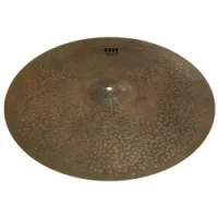 Sabian 20" HH Garage Ride  тарелка Ride