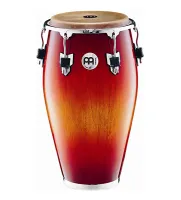 MP1212ARF Professional Series Tumba Конга 12 1/2", санберст, Meinl