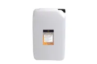 SFAT FOAM FLUID STANDART - 25L концентрат жидкости для образования пены, разбавляется водой в соотношении 3% концентрата, 97% воды