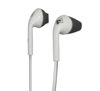 Totem-Oor-White Наушники внутриканальные, Fischer Audio