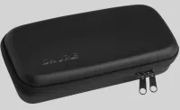 SHURE A181C Жесткий чехол для микрофона конденсаторного Beta 181
