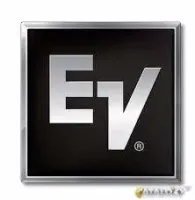 Electro-Voice X12-125F-DOK аутригеры для тележки сабвуферов X12-125F