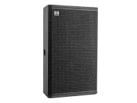 MX LAB JL 15
