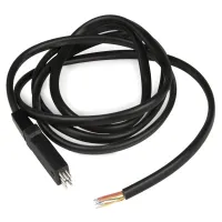 Beyerdynamic K190.00-1,5m - Коммутация для наушников