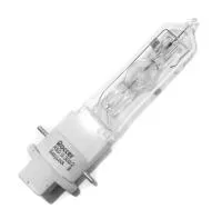 RSD 300W PGJX28 8000K 750h (HSD300W/80/P28, MSRGOLD300/2MiniFastFit) лампа ROCCER/CSlighting -