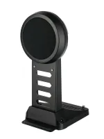 Nux 09000-05000-50010 - Тренировочные пэды