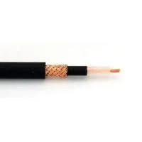 GS-4 кабель несимметричный Canare