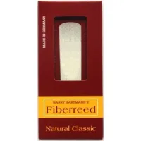 FIBERREED Natural Classic MS трости для альт-саксофона