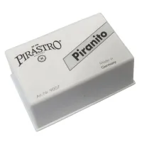Pirastro Piranito Канифоль для скрипки и альта 