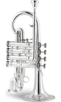 Корнет F Stomvi Titan 5895