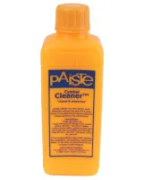 Cymbal Cleaner,  средство для чистки тарелок Paiste Cymbal Cleaner