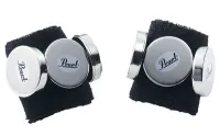 Шейкеры-браслеты Pearl PWR-40
