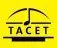 TACET / Германия